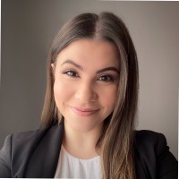 Talisha Storti