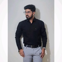 Jigar Vyas