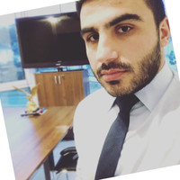 Arman Sargsyan