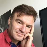 Wojciech Kliniewski