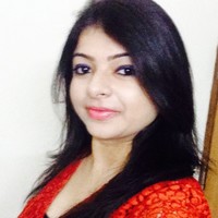 Shalini Malhotra