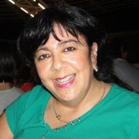 Karla Duarte