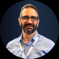 Marcelo Favero
