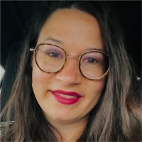Jane PHILIP