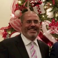 Fernando Hernandez