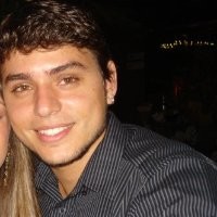 Luís Felipe Salomão