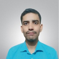 Pratik Tiwari