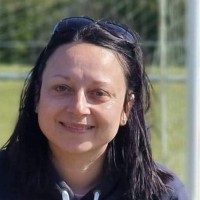 Izabela Pytlos