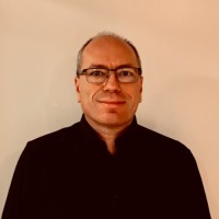 Frode Skauen