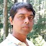 Satya Narain Singh