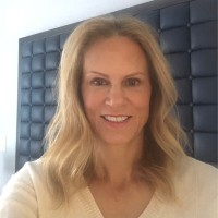 Heidi Epstein