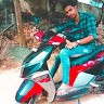 Uvais Editer