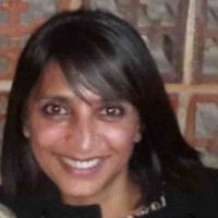 Rashmi Raga