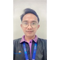 MOH Ulin Nuha