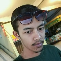 Mr CooL
