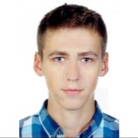 Cezary Lutrzykowski