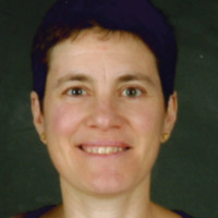 Dolores Leiva Bernal