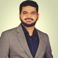 Syed Areeb Ur Rehman