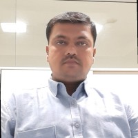 Ashok Babu