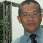 friatma mahmud