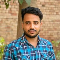 Rajive Kumar