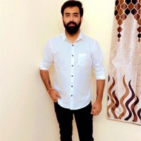 Pulkit Gulati