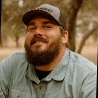 Bill Murry