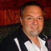 Darwin Miller