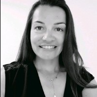 Céline Fossé