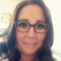 Nicole Mayfield