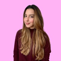 Estefanía Ceballos Malagón