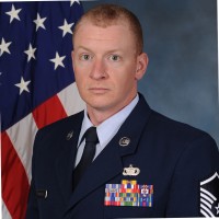 Brian Marcelle