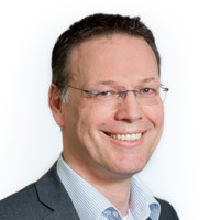 Louis Van Abeelen