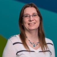 Christina Hatcher