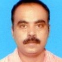 Utpal Banerjee