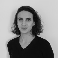 Marjorie Nasser Prandini