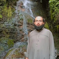 Ahmad Ammar