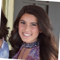 Annalise Loscalzo