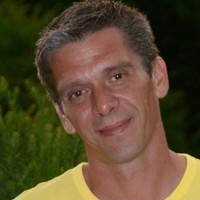 Thomas Rohrer