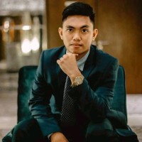 Mark Steven Chavez