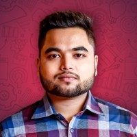 Sajjad Hossain