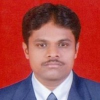 Rajesh Kumar