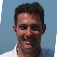 Riccardo Nadal