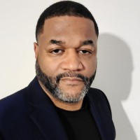 Derick Baker