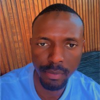 Abdul Fof