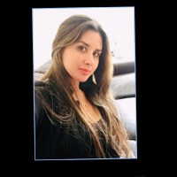 Giuliana López Parodi