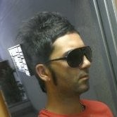 Marco Picone