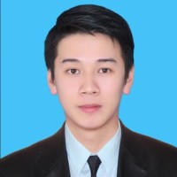 Tinh Le