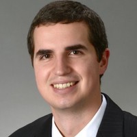 James Weverink, Cpa, Ca