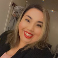 Rosa Aceves